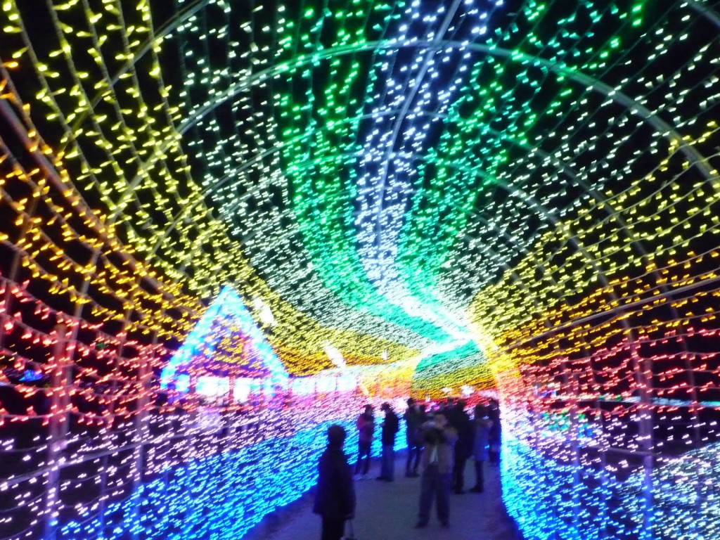 beautiful christmas lights in japan punipunijapan beautiful christmas lights in japan punipunijapan