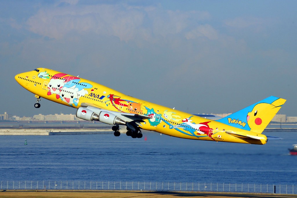 pokemon-plane-1024x682.jpg