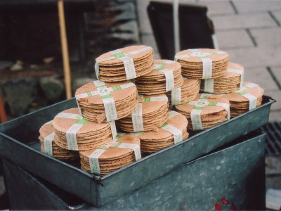 photo_0202-nara-shika-senbei_l