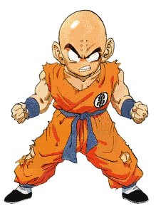 799555-krillin_1_