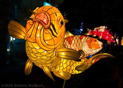 Nagasaki-Lantern-Festival-G