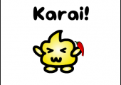karai pic