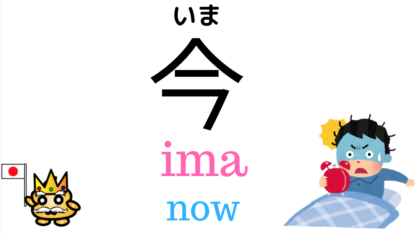 How to Tell Time in Japanese