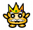 PuniPuni All Videos